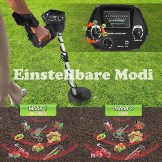 Wat vinden we minder goed