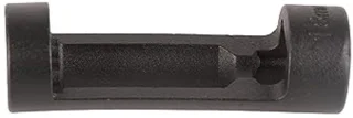 Strut Nut Socket Strut Nut Socket 18 Hand Tools Suspension Strut Socket Tool 12In Dr. x 18mm 12Pt Vm Number 3353 Accessory