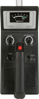 Wat vinden we minder goed