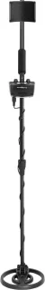 Steinberg Systems - Metaaldetector - 100 cm / 20 cm - Ø 19 cm