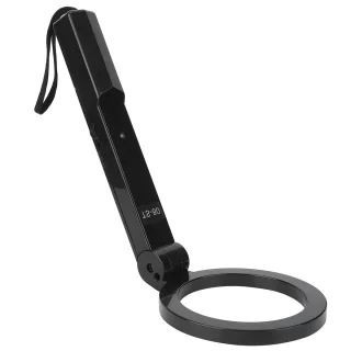 metal detector for children, metal detector, metal detection equipment for train stations, airports