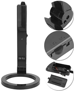 metal detector for children, metal detector, metal detection equipment for train stations, airports