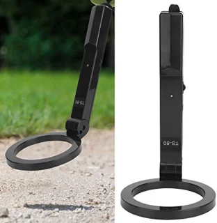 metal detector for children, metal detector, metal detection equipment for train stations, airports