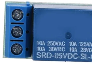 Low Pulse Trigger Board Mini flip-flop vergrendelingsrelaismodule Bistabiele zelfborgende schakelaar 6-24 V voor huishoudelijke apparaten