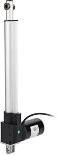 12V DC Linear Actuator 350mm Stroke
