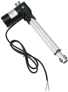 12V DC Linear Actuator 350mm Stroke