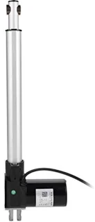 12V DC Linear Actuator 350mm Stroke