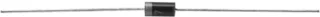1N4007 gelijkrichterdiodes 1000V 1A – 200 stuks