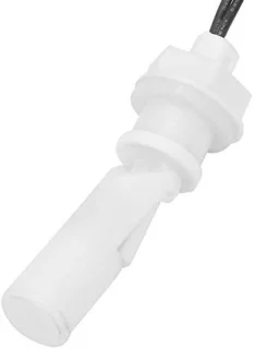 2x Waterniveausensor Eendbek (Zijmontage)