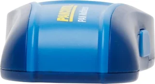 5-in-1 Leidingzoeker Detector Voor Muren Hout Metaal Kabels