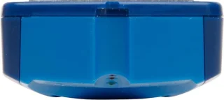 5-in-1 Leidingzoeker Detector Voor Muren Hout Metaal Kabels