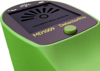 Wat vinden we minder goed