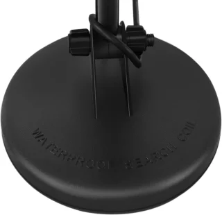 Wat vinden we goed aan de ACXIN Metaaldetector voor volwassenen en kinderen