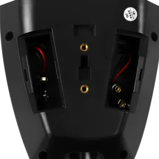 Wat vinden we minder goed