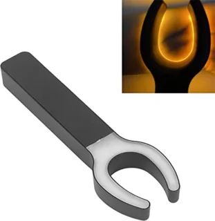 Aderlicht Transilluminator Aderzoeker