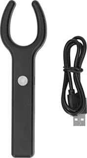 Aderlicht Transilluminator