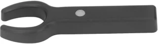 Aderlicht Transilluminator