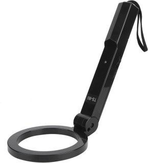 Allecta Kindermetaaldetector review