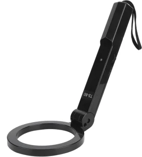 Allecta Kindermetaaldetector