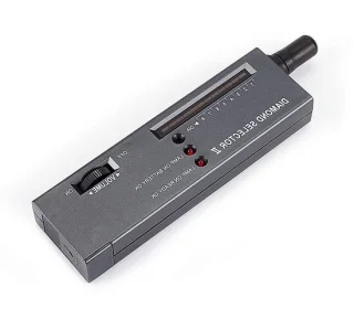Allecto Edelsteendetector Juwelier