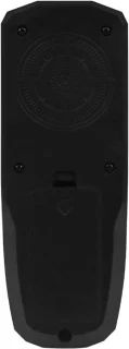 Allecto Plus EMF-meter