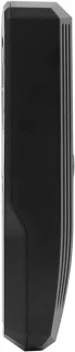 Allecto Plus EMF-meter