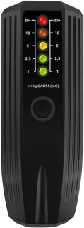 Allecto Plus EMF-meter