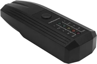 Allecto Plus EMF-meter
