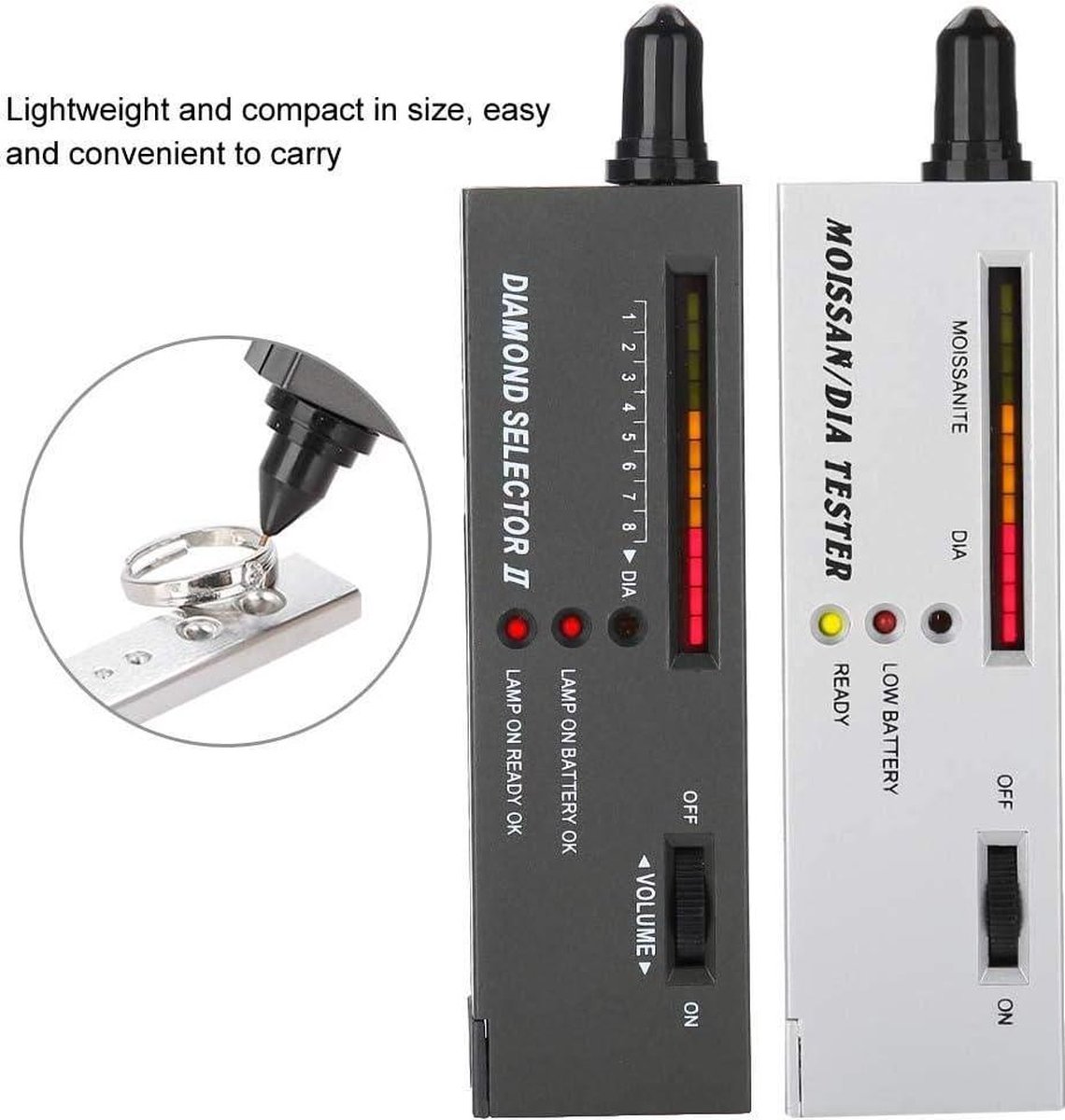 Wat vinden we minder goed