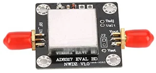 Analog Devices AD8317 Logaritmische RF-detector