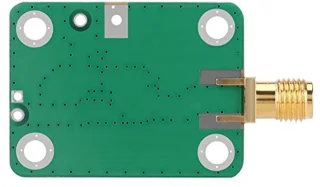 Analog Devices AD8361 RF Power Detector Module