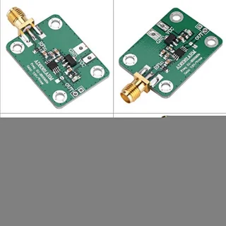 Analog Devices AD8361 RF Power Detector Module