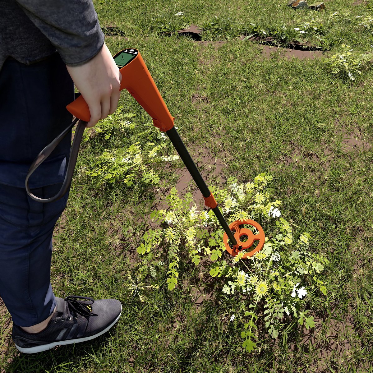 Wat vinden we minder goed