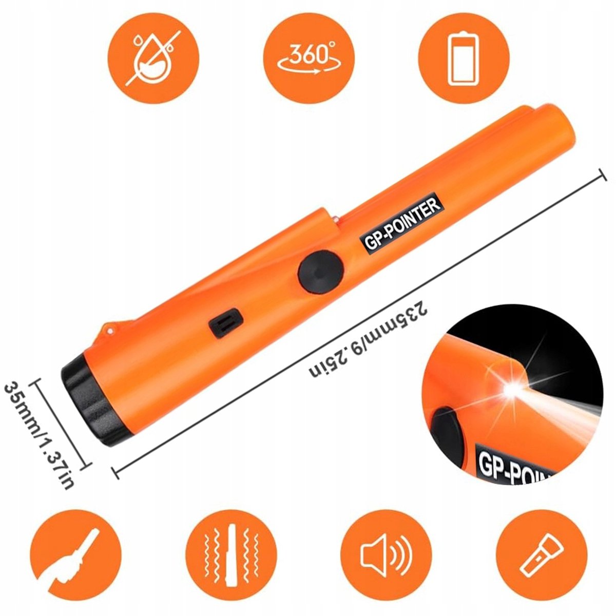 Wat vinden we minder goed