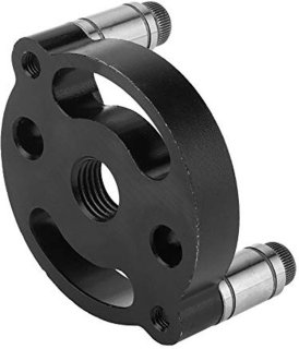 Wat vinden we goed aan de Boren hoekgeleiders set 6/8/10 mm