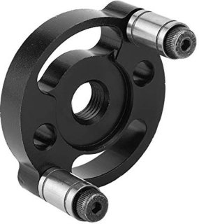 Wat vinden we minder goed