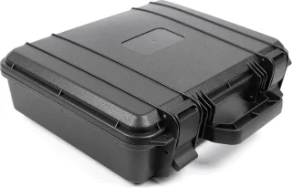 Botec 12V Metaaldetector Metaaldetector