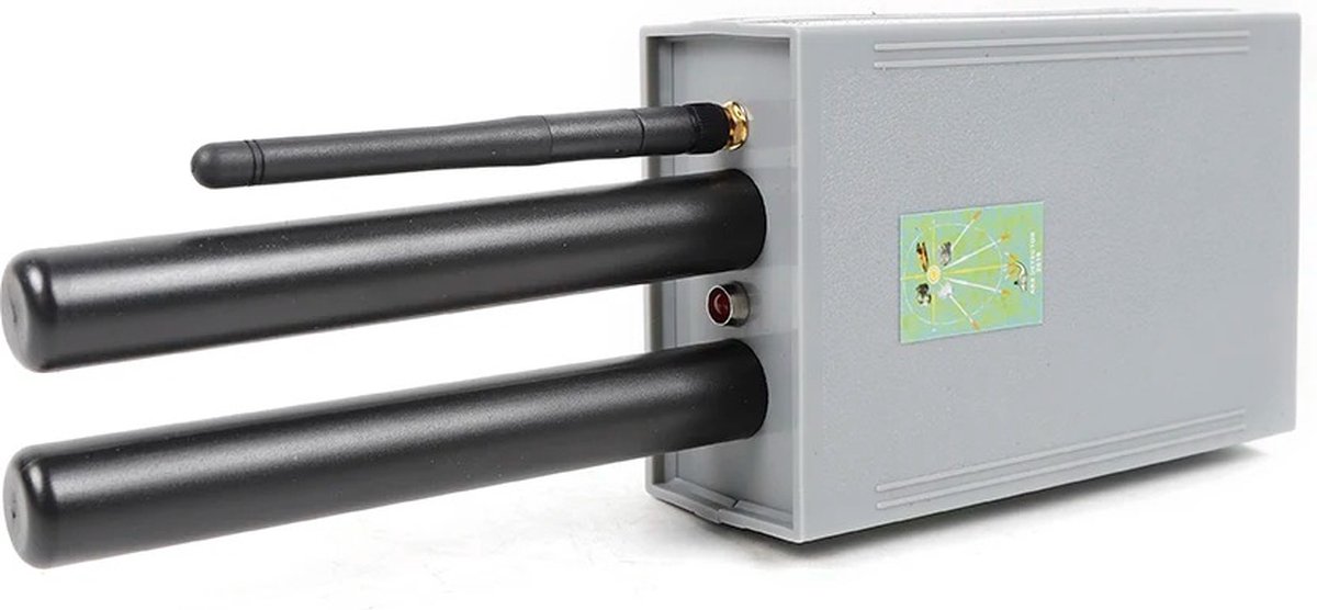 Wat vinden we minder goed