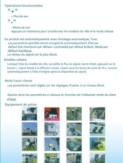 Wat vinden we goed aan de CAR V7 Radar Detector