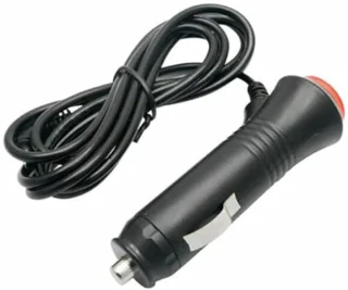 CAR V7 Radar Detector