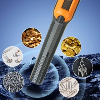 CHIWIN Pinpointer Metaaldetector
