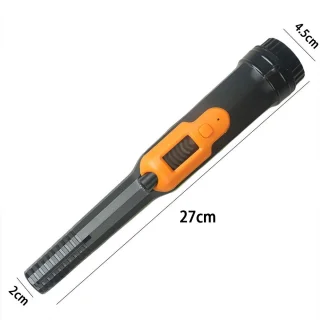CHIWIN Pinpointer Metaaldetector
