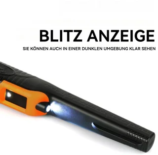 CHIWIN Pinpointer Metaaldetector