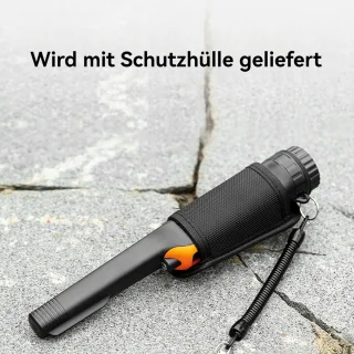 CHIWIN Pinpointer Metaaldetector