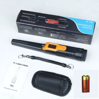 CHIWIN Pinpointer Metaaldetector