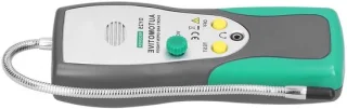 Circuit detector