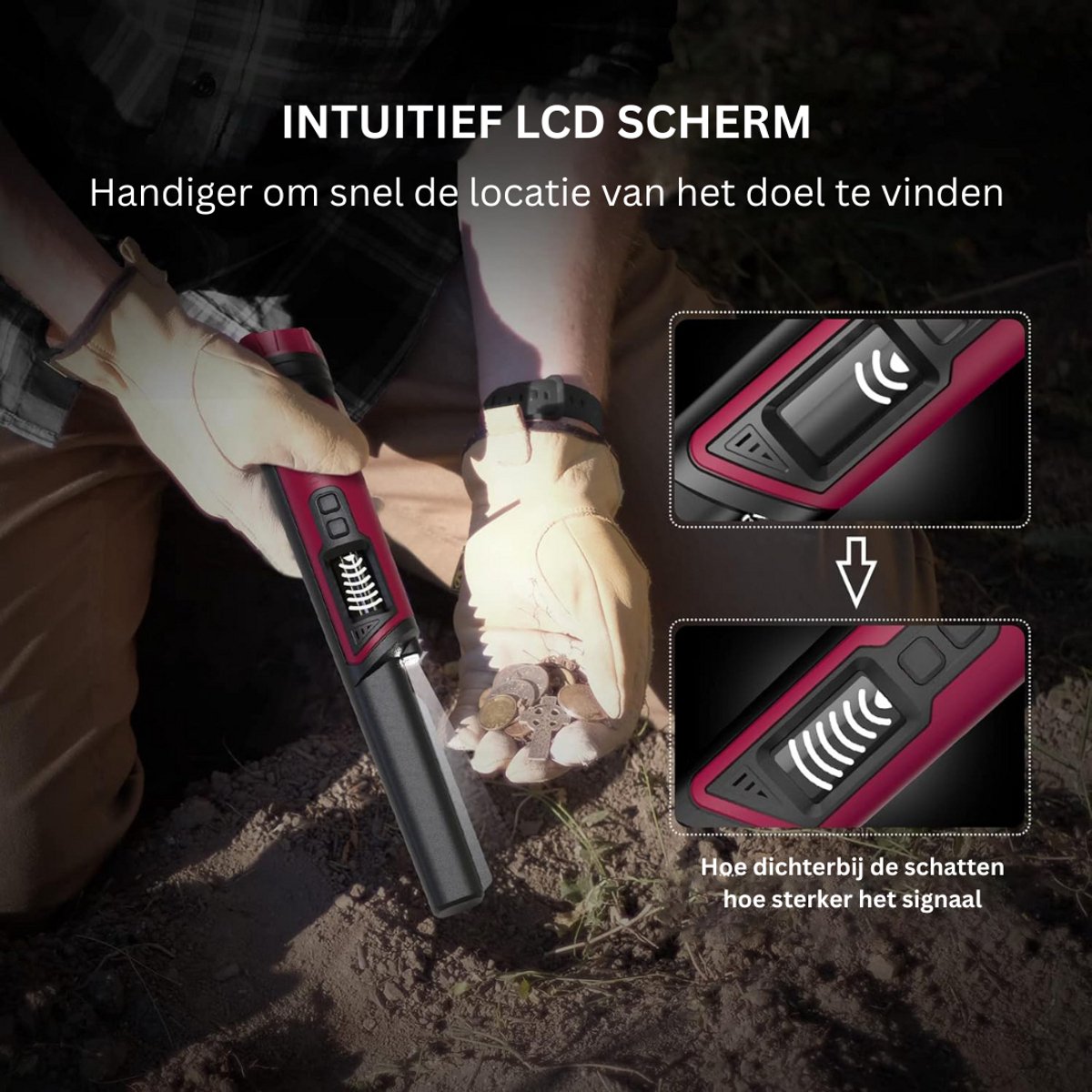 Wat vinden we minder goed