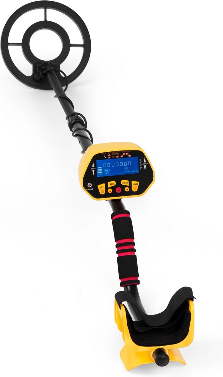 Wat vinden we minder goed