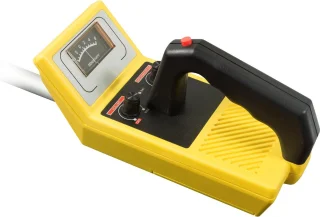 Cobra Tector CT-1061 metaaldetector