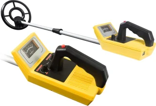 Cobra Tector CT-1061 metaaldetector